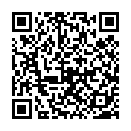 QR code for HVT411