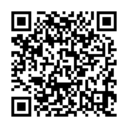 QR code for HVT871