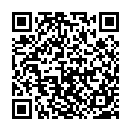 QR code for HVU104