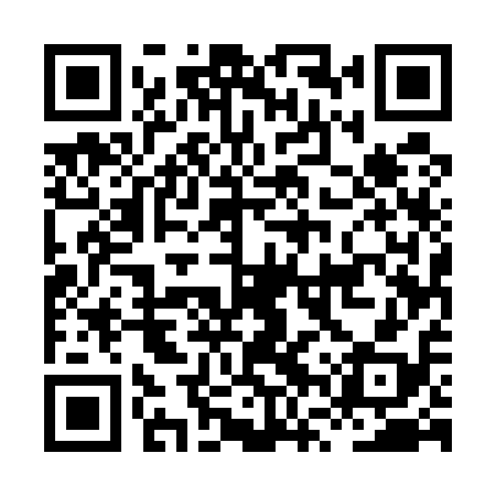 QR code for HVU518