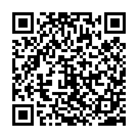 QR code for HVV403