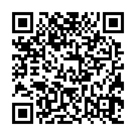 QR code for HVW367
