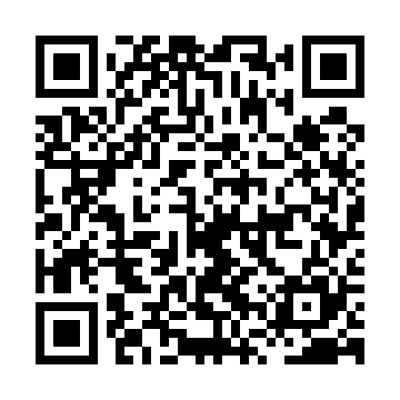 QR code for HVW525
