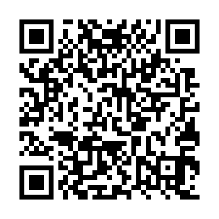 QR code for HVW711