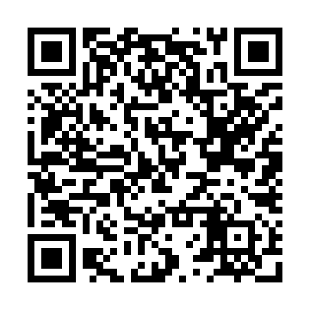 QR code for HVW990
