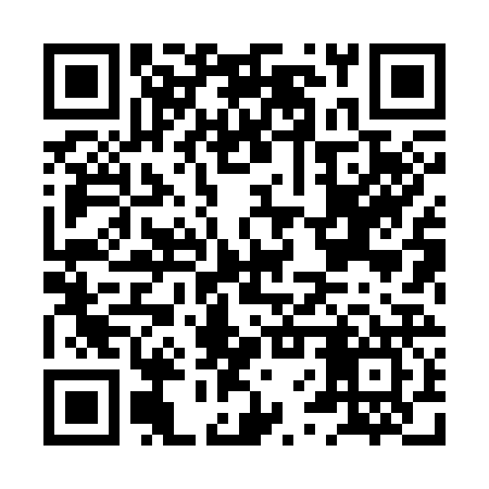 QR code for HVX327