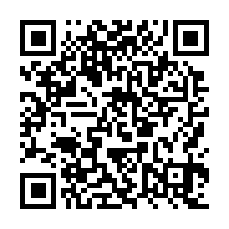 QR code for HVX331