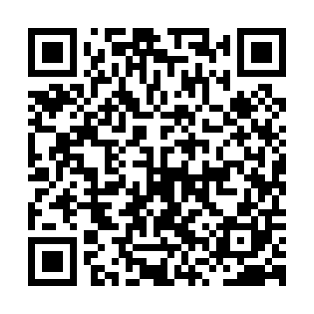QR code for HVY000