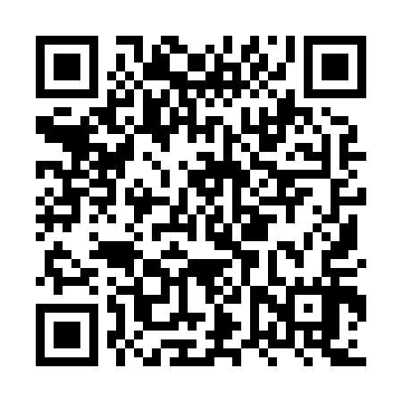 QR code for HVY817