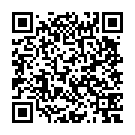 QR code for HVZ478