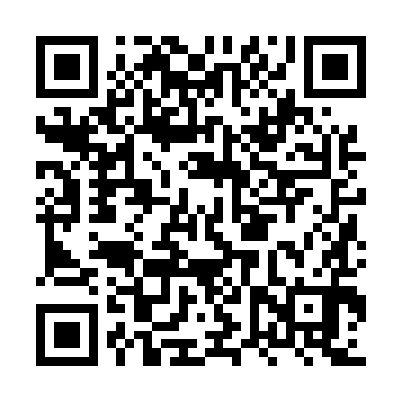 QR code for HVZ590