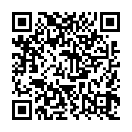 QR code for HVZ649