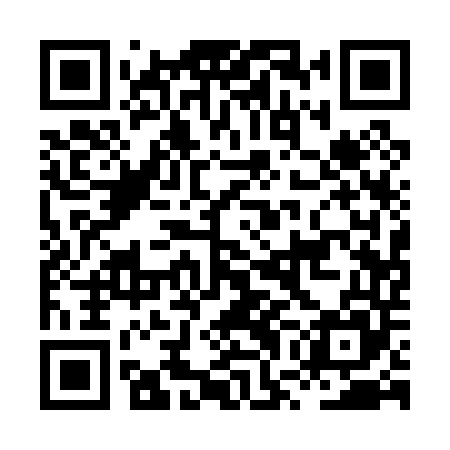 QR code for HWA045