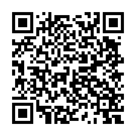 QR code for HWA466