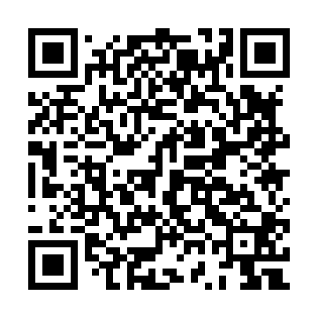 QR code for HWA800