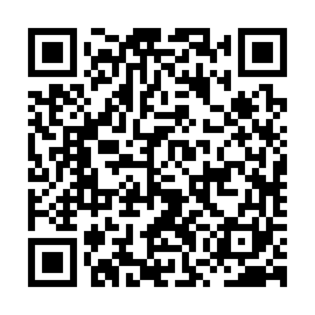 QR code for HWB361