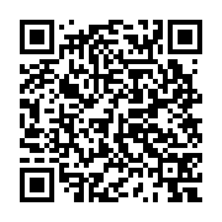 QR code for HWB374