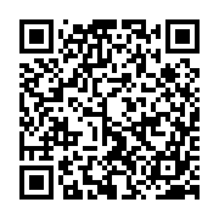 QR code for HWC177