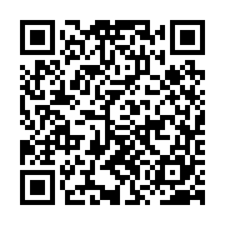 QR code for HWC265