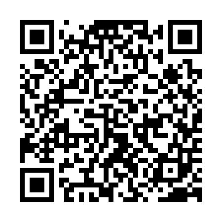 QR code for HWC303
