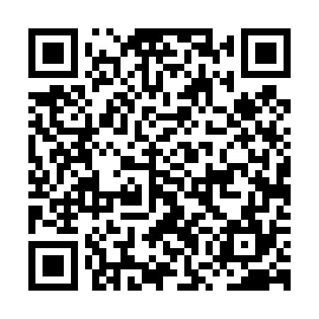 QR code for HWD474