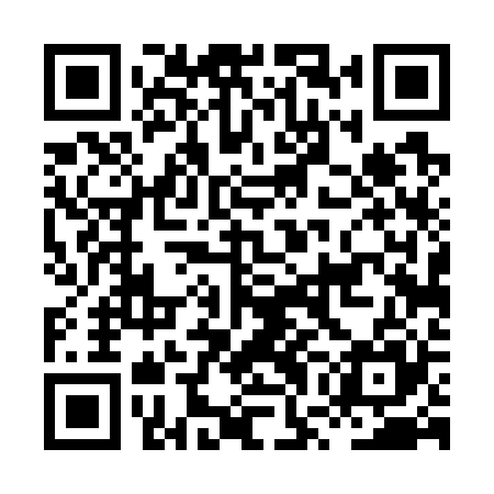 QR code for HWD725