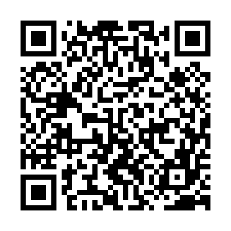 QR code for HWE056
