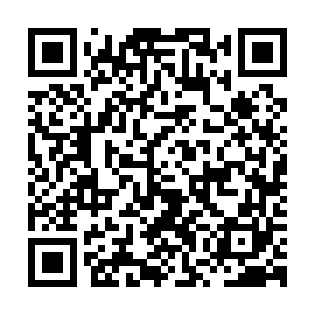 QR code for HWF160