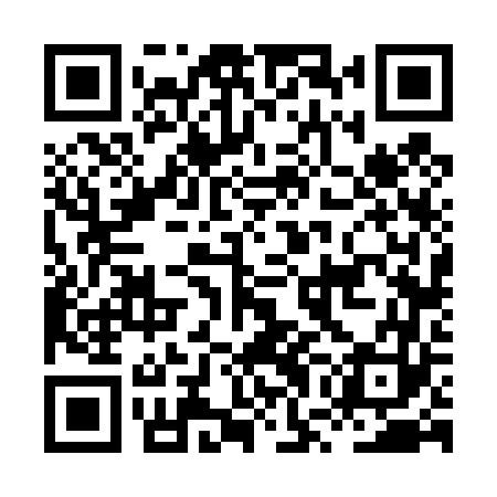 QR code for HWF463