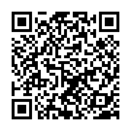 QR code for HWG039
