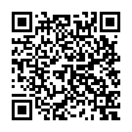QR code for HWG135