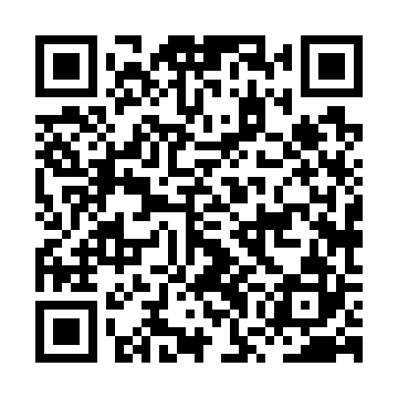 QR code for HWH722
