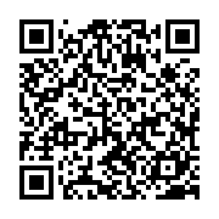 QR code for HWJ925