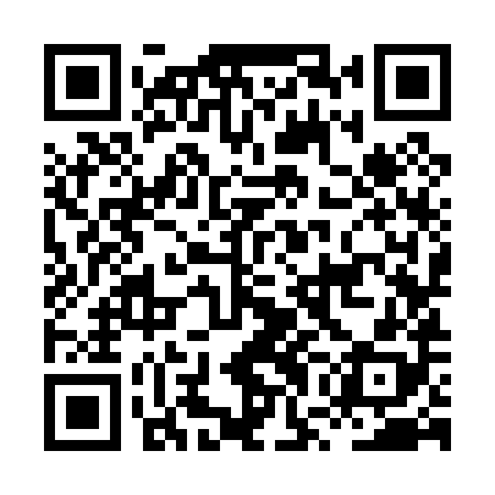QR code for HWK088