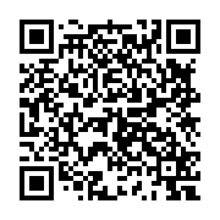 QR code for HWK825