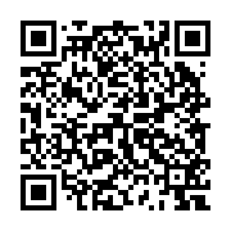 QR code for HWL252