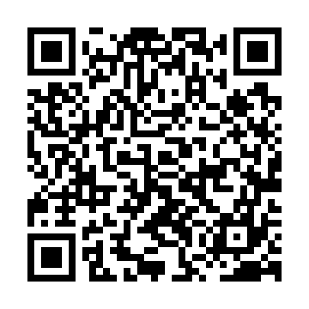 QR code for HWL777