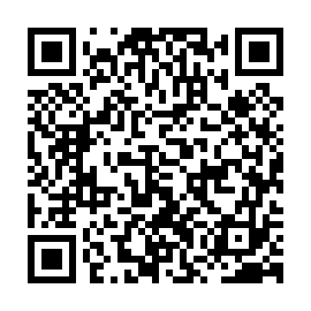 QR code for HWM073