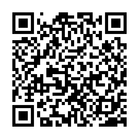 QR code for HWM311