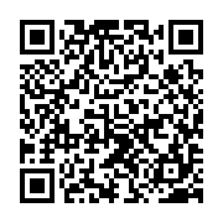 QR code for HWM394
