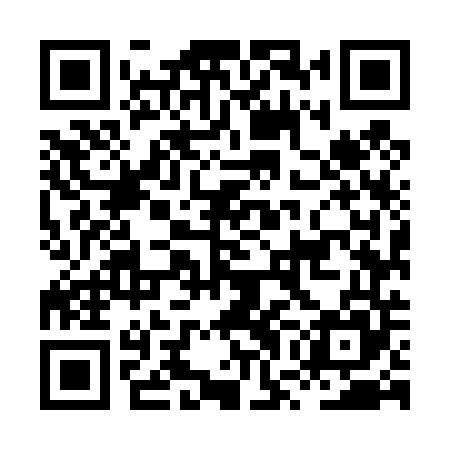 QR code for HWM445
