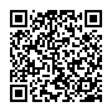 QR code for HWM835