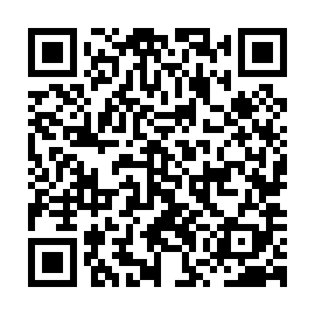 QR code for HWN089
