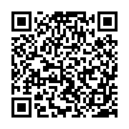 QR code for HWN252