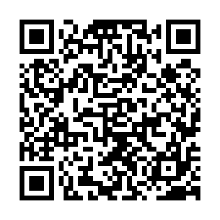 QR code for HWN517