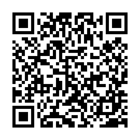 QR code for HWO487