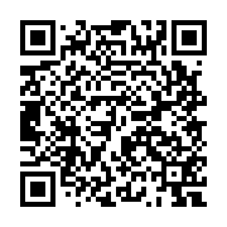 QR code for HWP151
