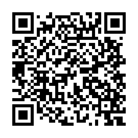 QR code for HWR545
