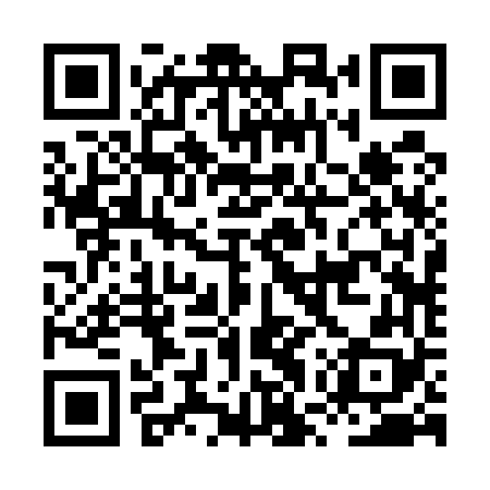 QR code for HWR568
