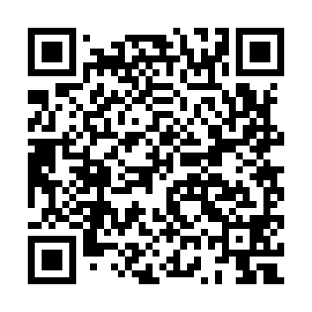 QR code for HWR998